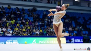 q dragas tara ita sfe05873 copia simone ferraro ph